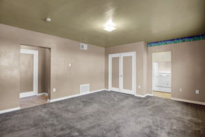  295 E 800 S, Brigham City, UT 84302, US Photo 8
