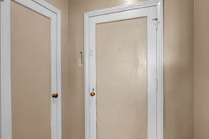  295 E 800 S, Brigham City, UT 84302, US Photo 6