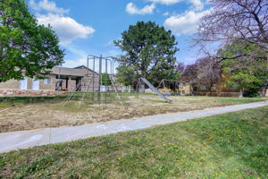  295 E 800 S, Brigham City, UT 84302, US Photo 19
