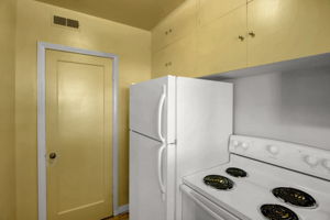  295 E 800 S, Brigham City, UT 84302, US Photo 2