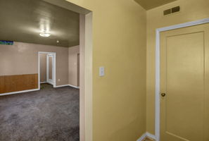  295 E 800 S, Brigham City, UT 84302, US Photo 4