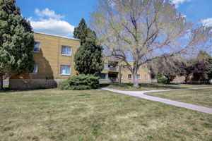  295 E 800 S, Brigham City, UT 84302, US Photo 0