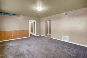 295 E 800 S, Brigham City, UT 84302, US Photo 9