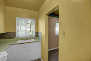  295 E 800 S, Brigham City, UT 84302, US Photo 5