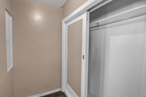  295 E 800 S, Brigham City, UT 84302, US Photo 11