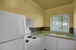  295 E 800 S, Brigham City, UT 84302, US Photo 1