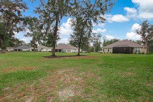 Back of Home