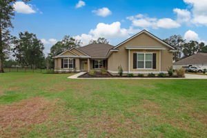 Welcome to 295 Harbor Island Cir