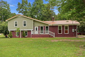  Photo 0