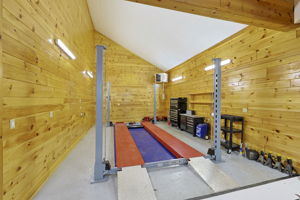 Photo 49