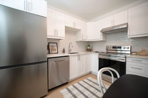  Photo 34