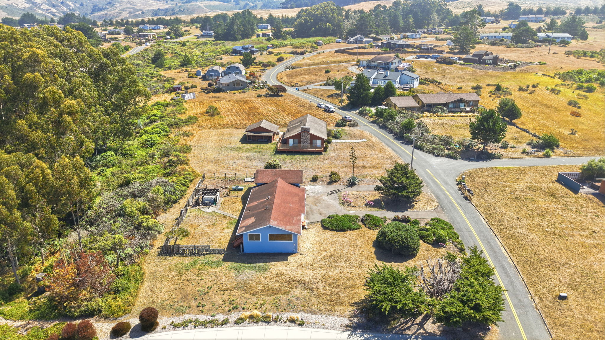 003_F8_AERIAL_295 Los Santos Dr