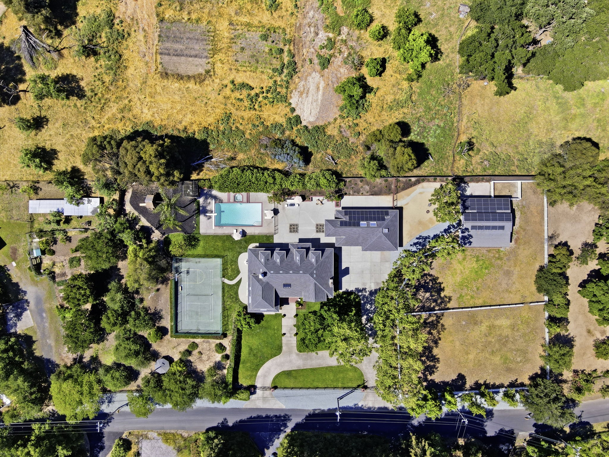 012_F8_AERIAL_295 Pine Creek Rd