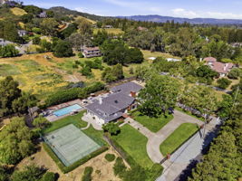 007_F8_AERIAL_295 Pine Creek Rd
