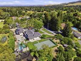 008_F8_AERIAL_295 Pine Creek Rd