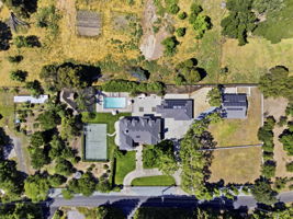 012_F8_AERIAL_295 Pine Creek Rd