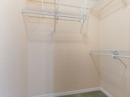  Photo 39