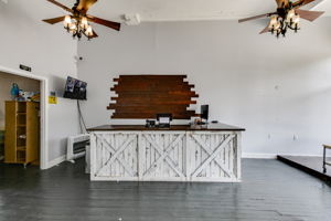 mppmediaproductions295sagest07