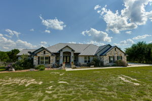  Photo 0