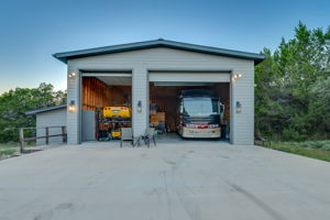  Photo 43