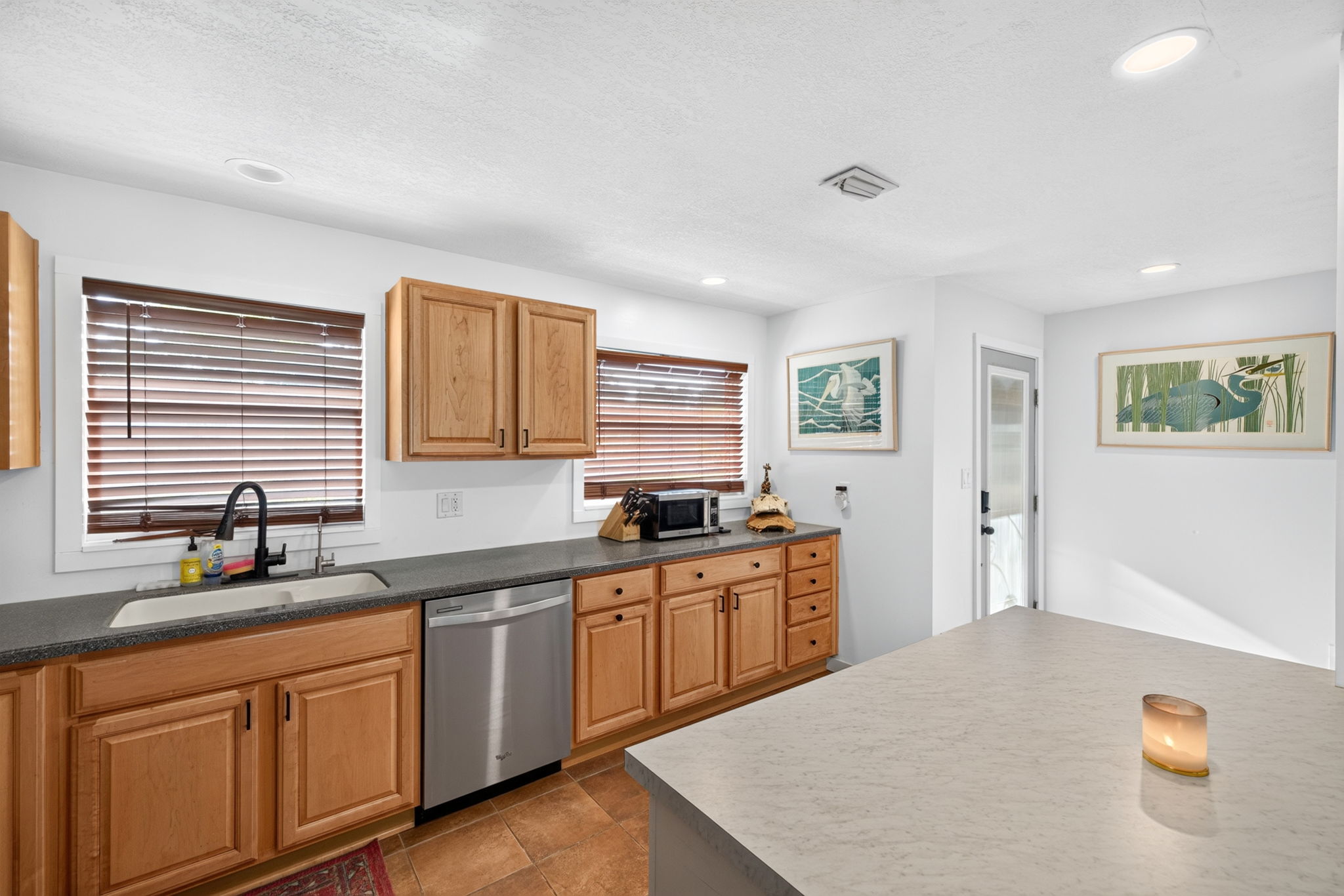 Kitchen 4 of 4