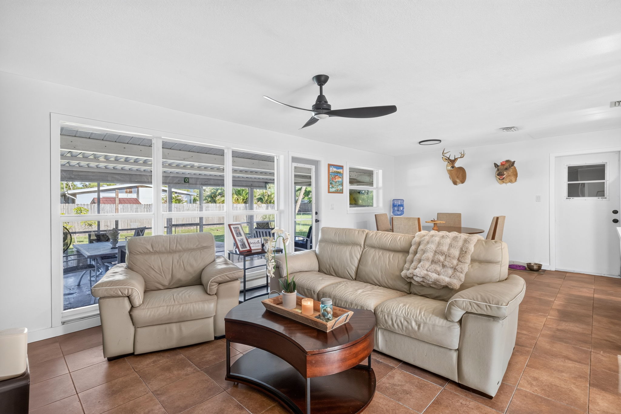 Living Room 1 of 3