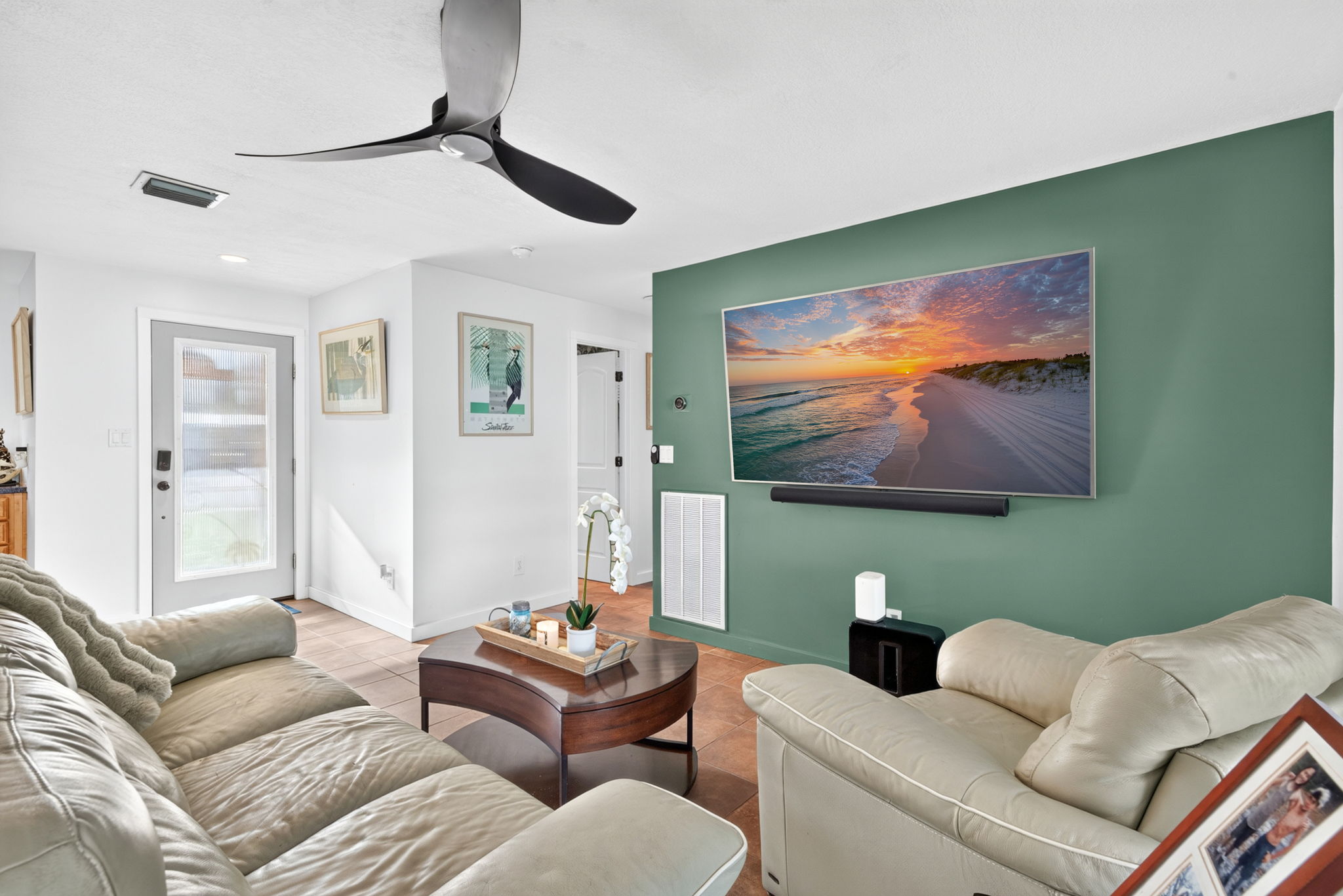 Living Room 3 of 3