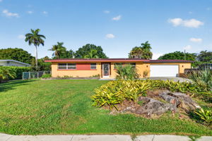 Front Exterior 1 of 2