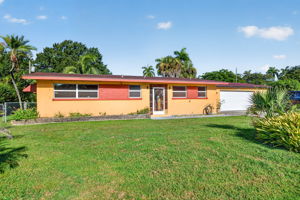 Front Exterior 2 of 2