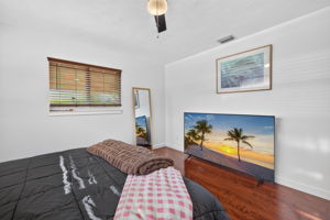 Primary Bedroom 2 of 3
