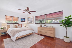 Guest Bedroom-VS