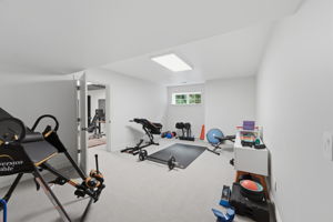  Photo 49