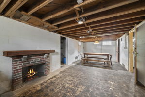  Photo 48