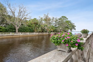 Waterfront View