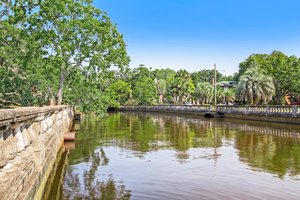 River Shore Village