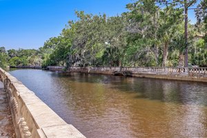 River Shore Village