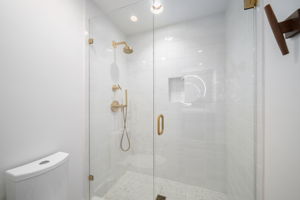  Photo 38