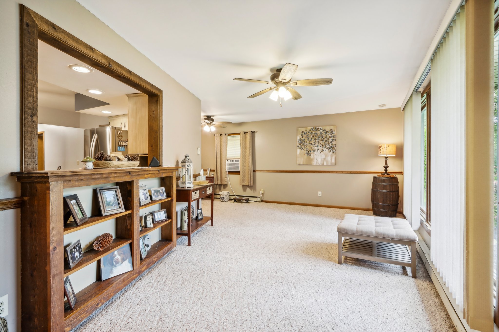 Evergreen Dr-020.jpg