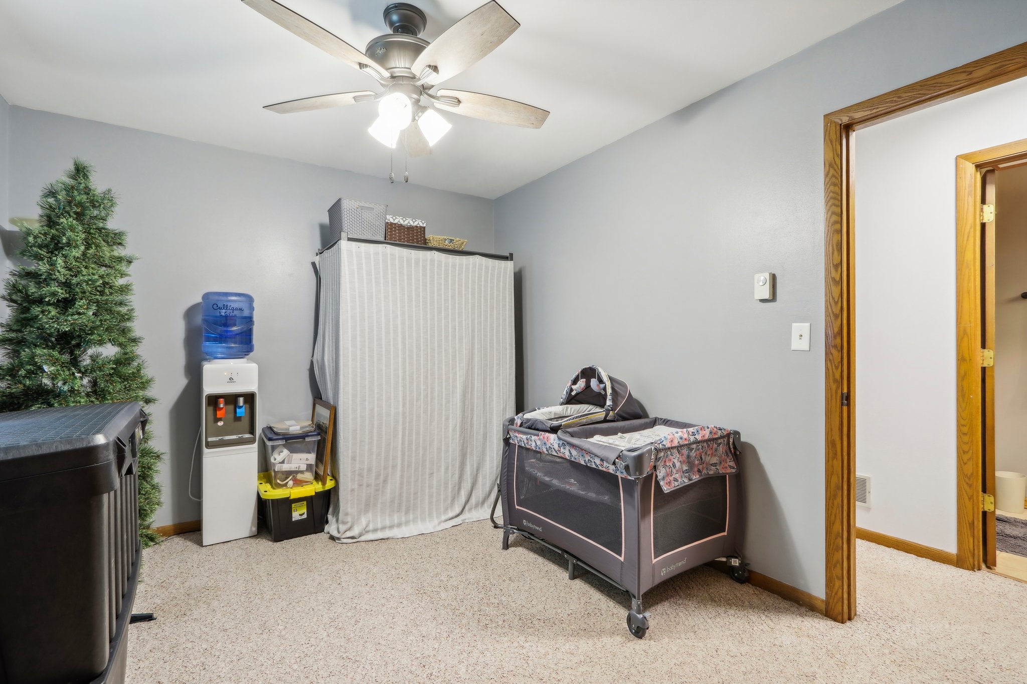 Evergreen Dr-028.jpg