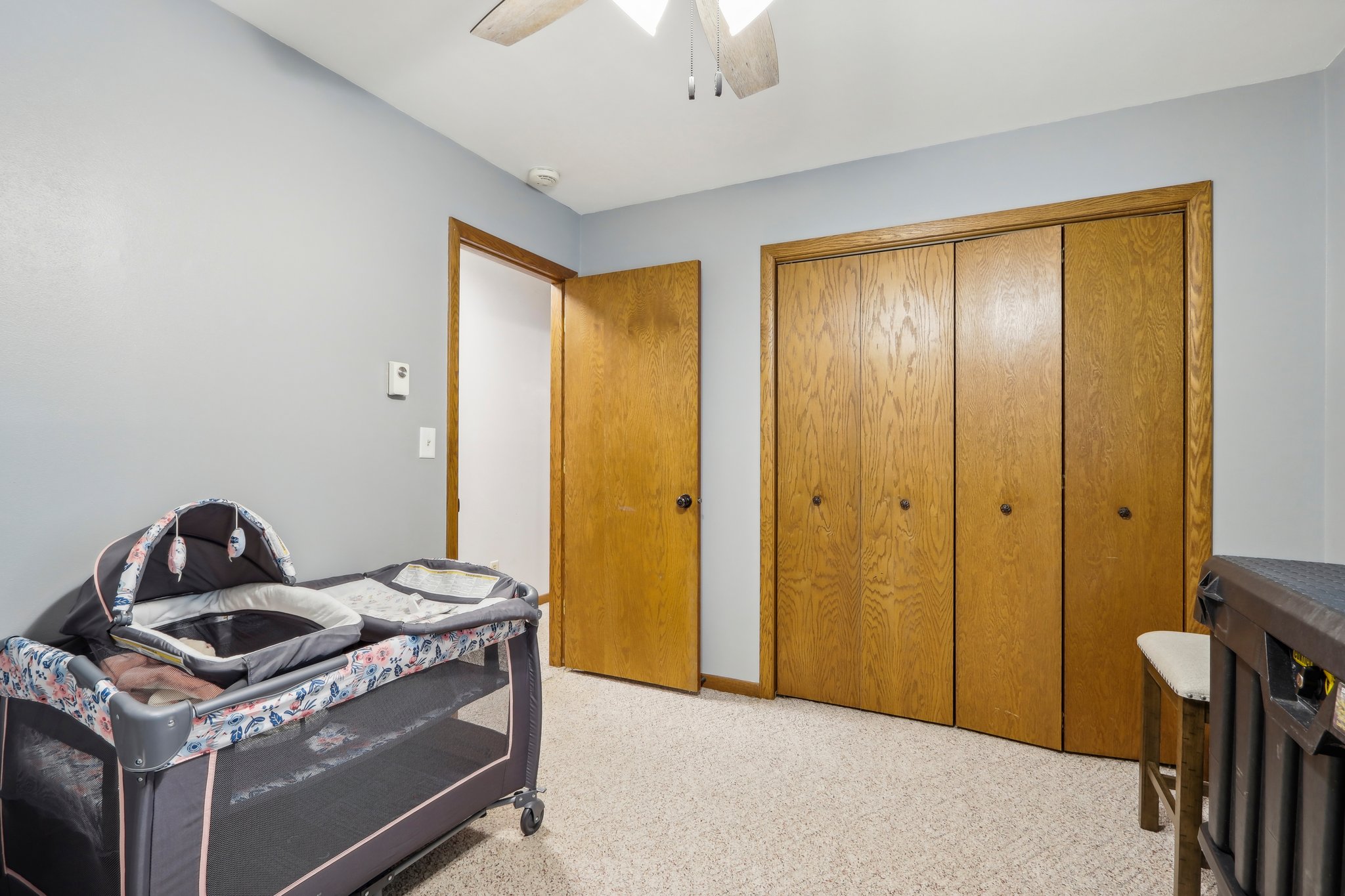 Evergreen Dr-029.jpg