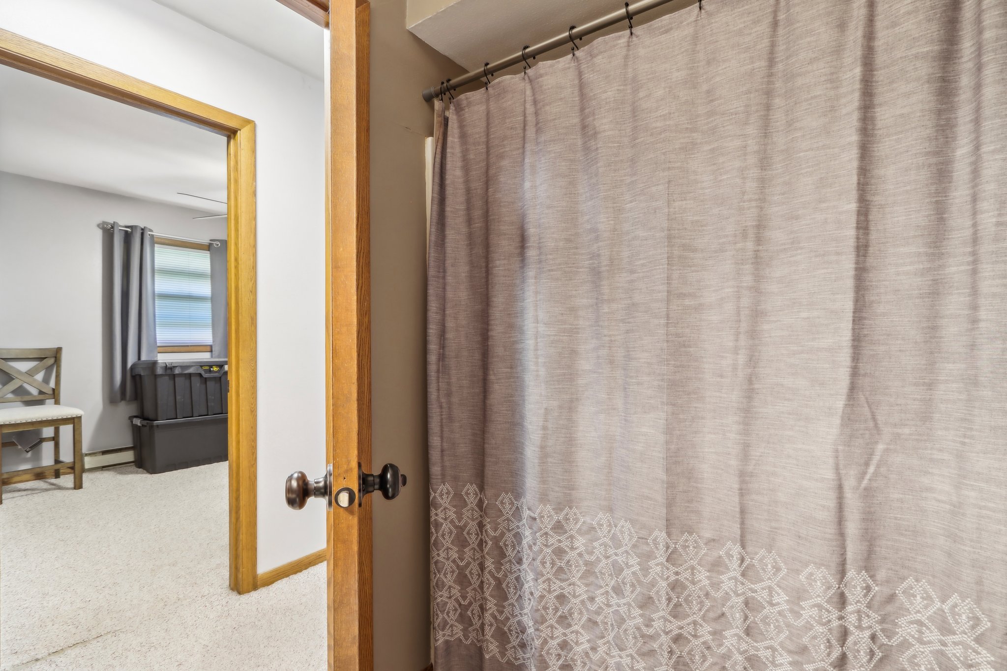 Evergreen Dr-031.jpg