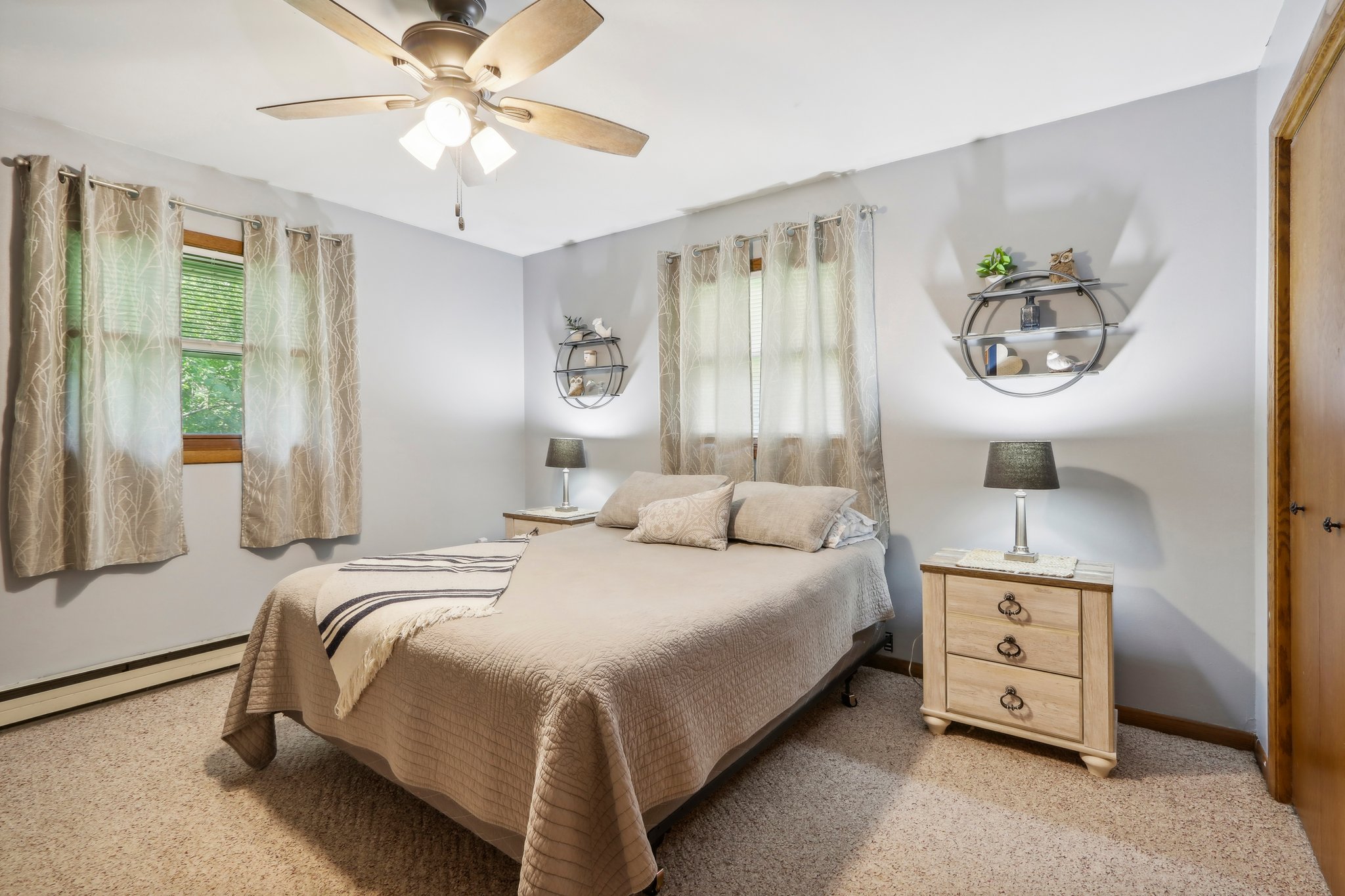 Evergreen Dr-032.jpg