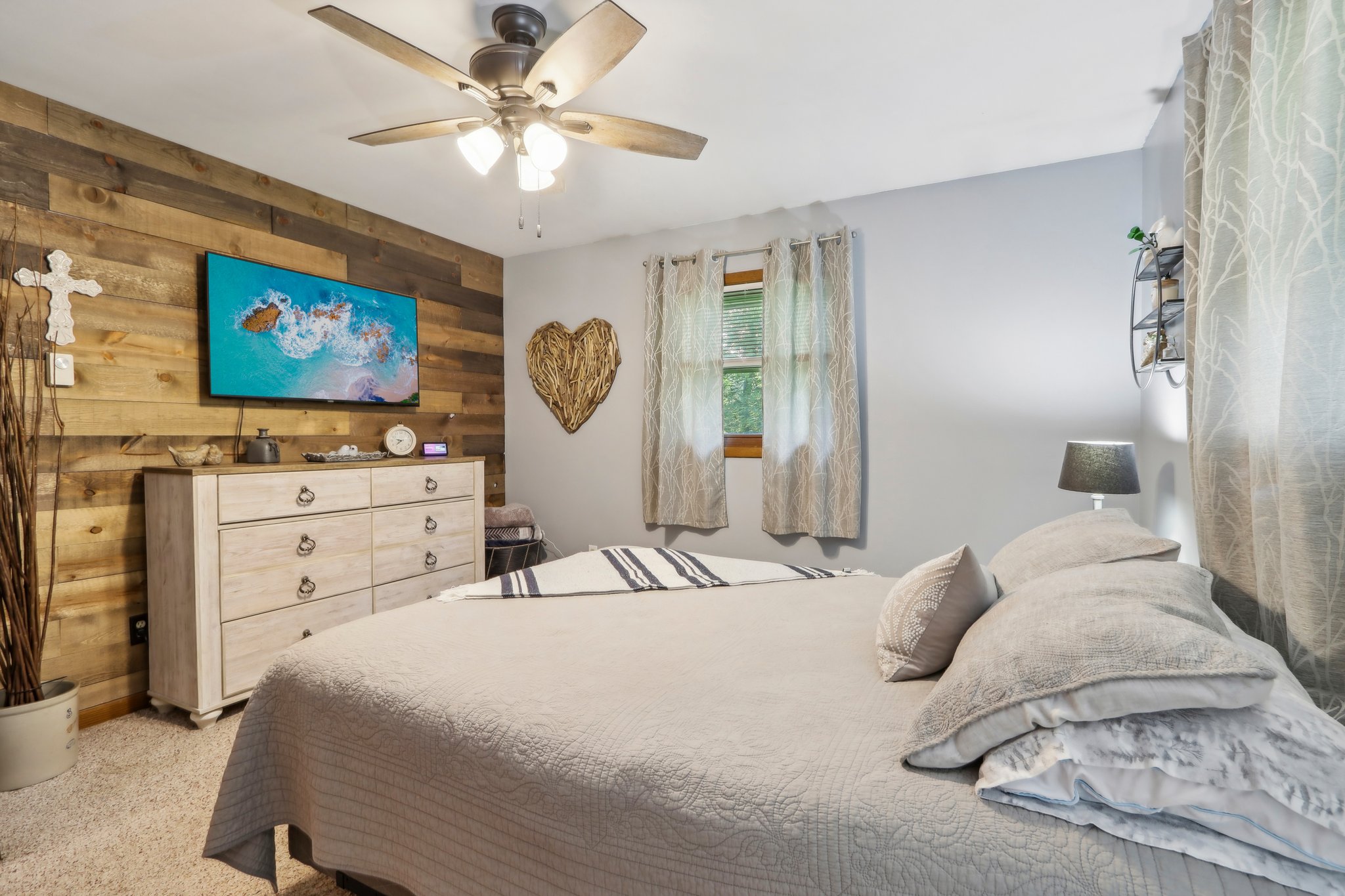 Evergreen Dr-033.jpg