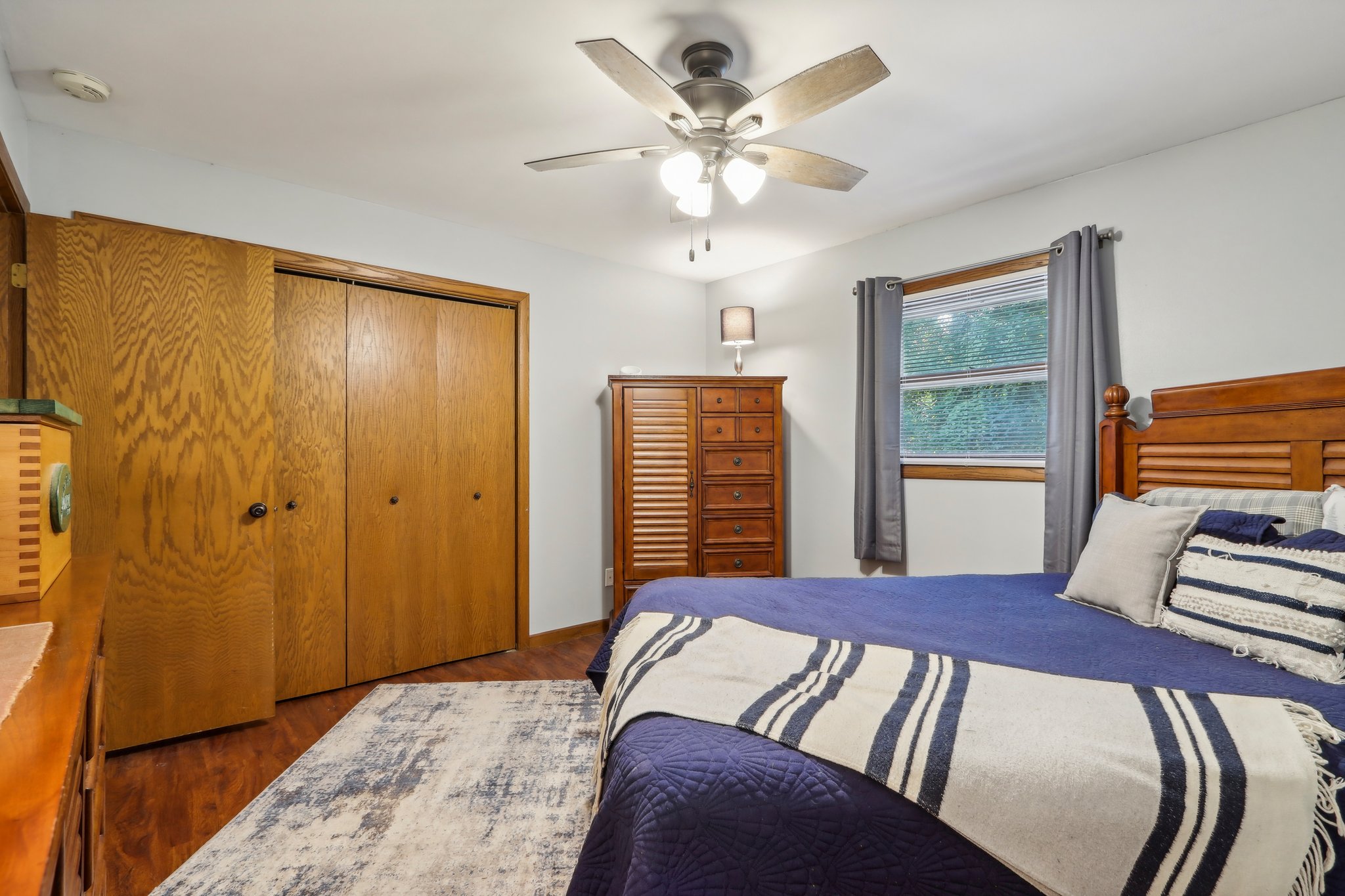 Evergreen Dr-037.jpg