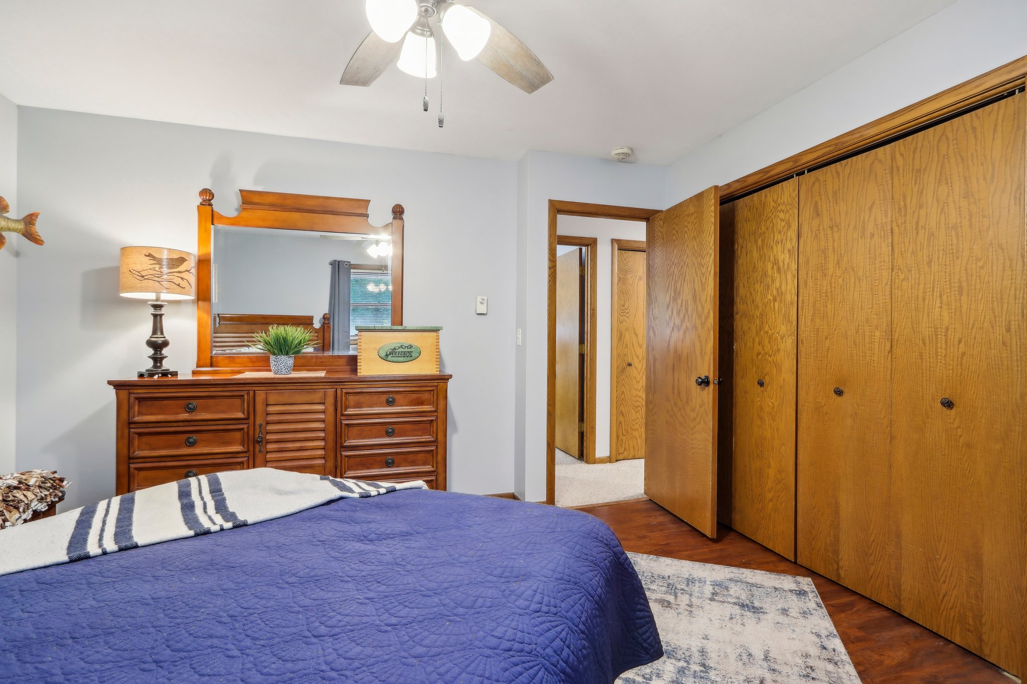 Evergreen Dr-038.jpg