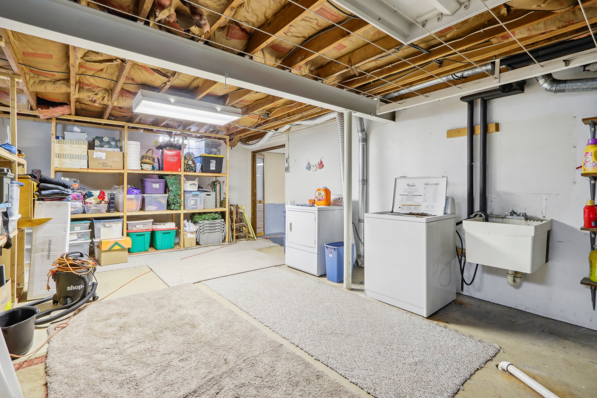 Evergreen Dr-042.jpg