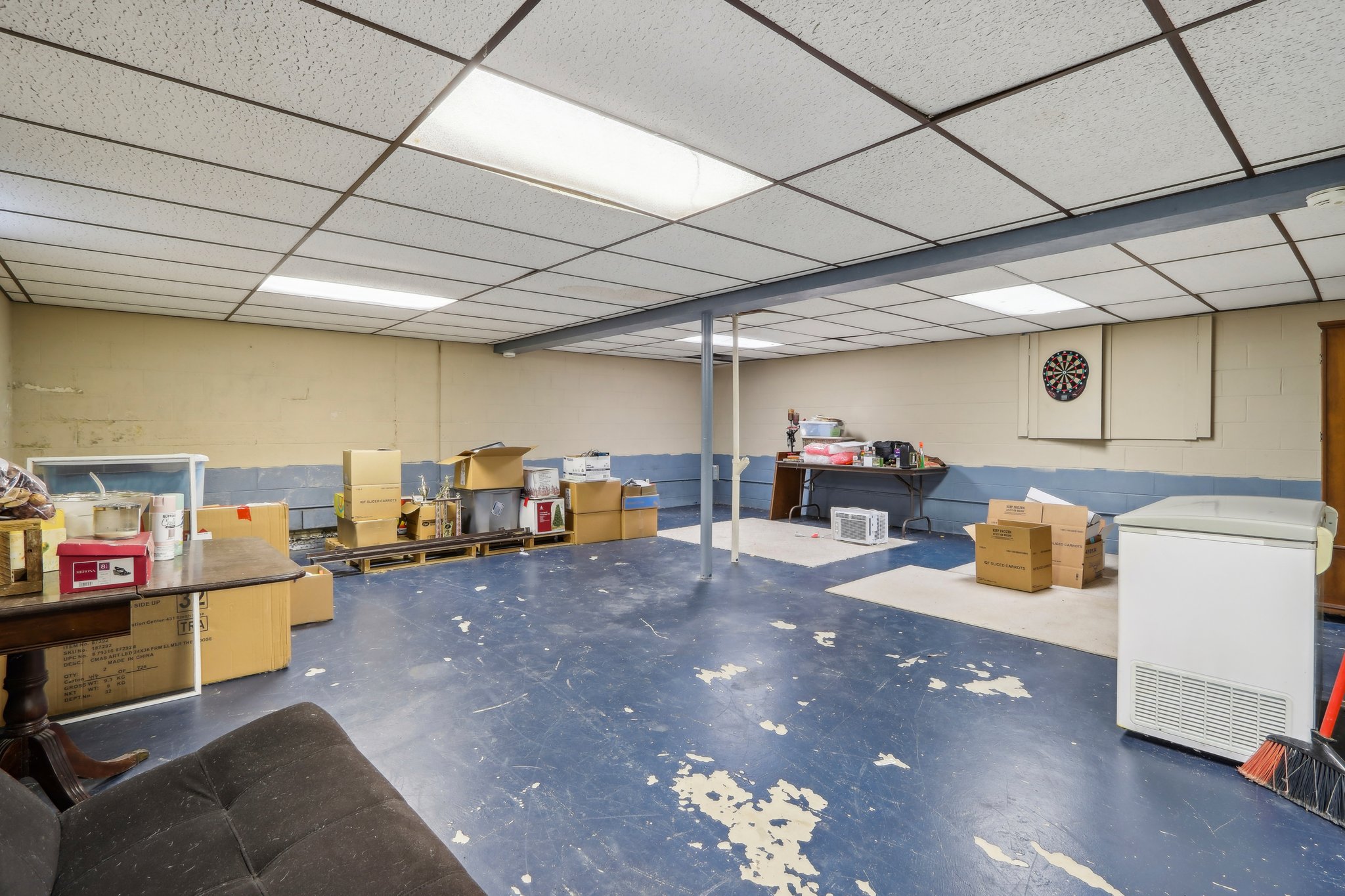 Evergreen Dr-045.jpg