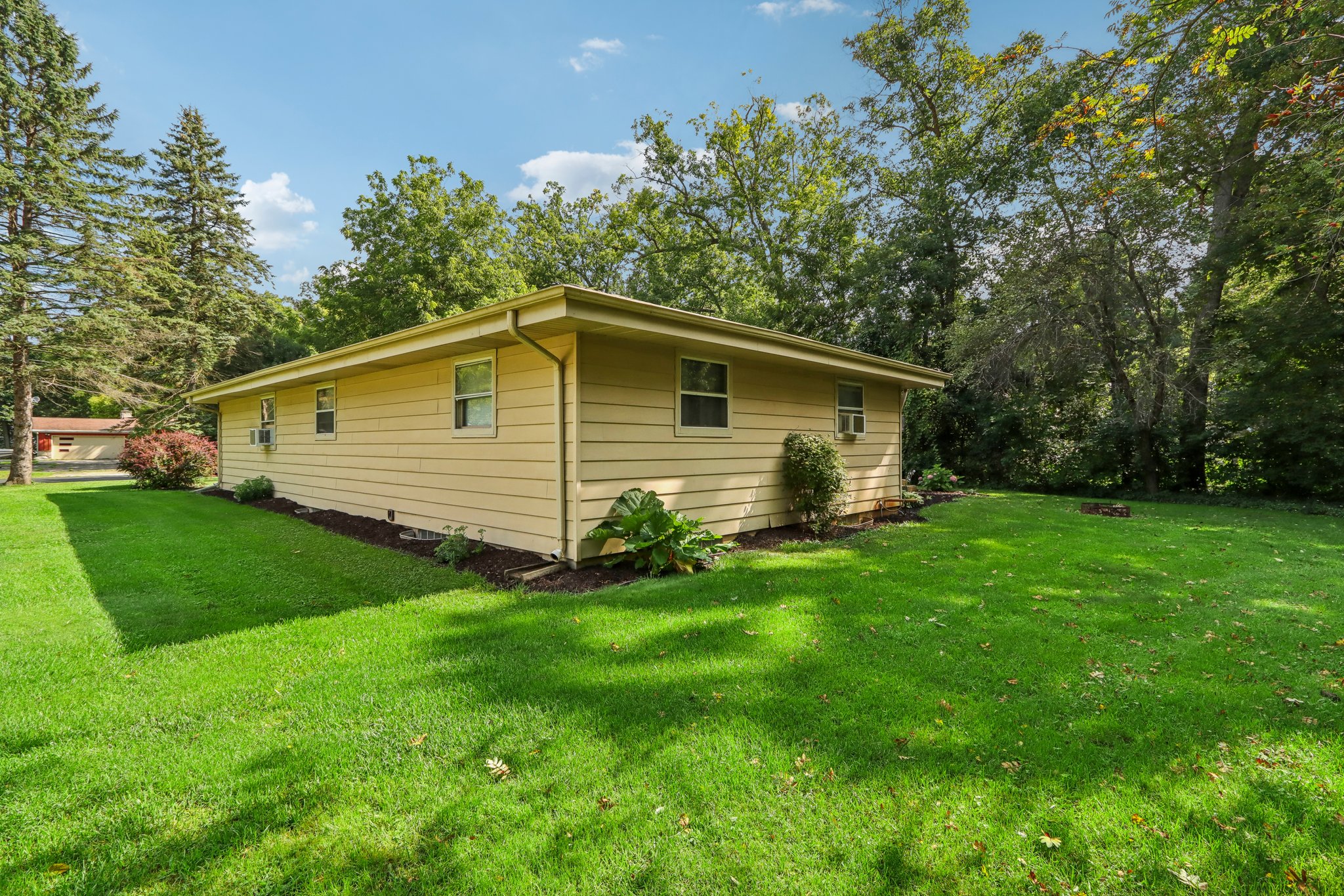 Evergreen Dr-048.jpg