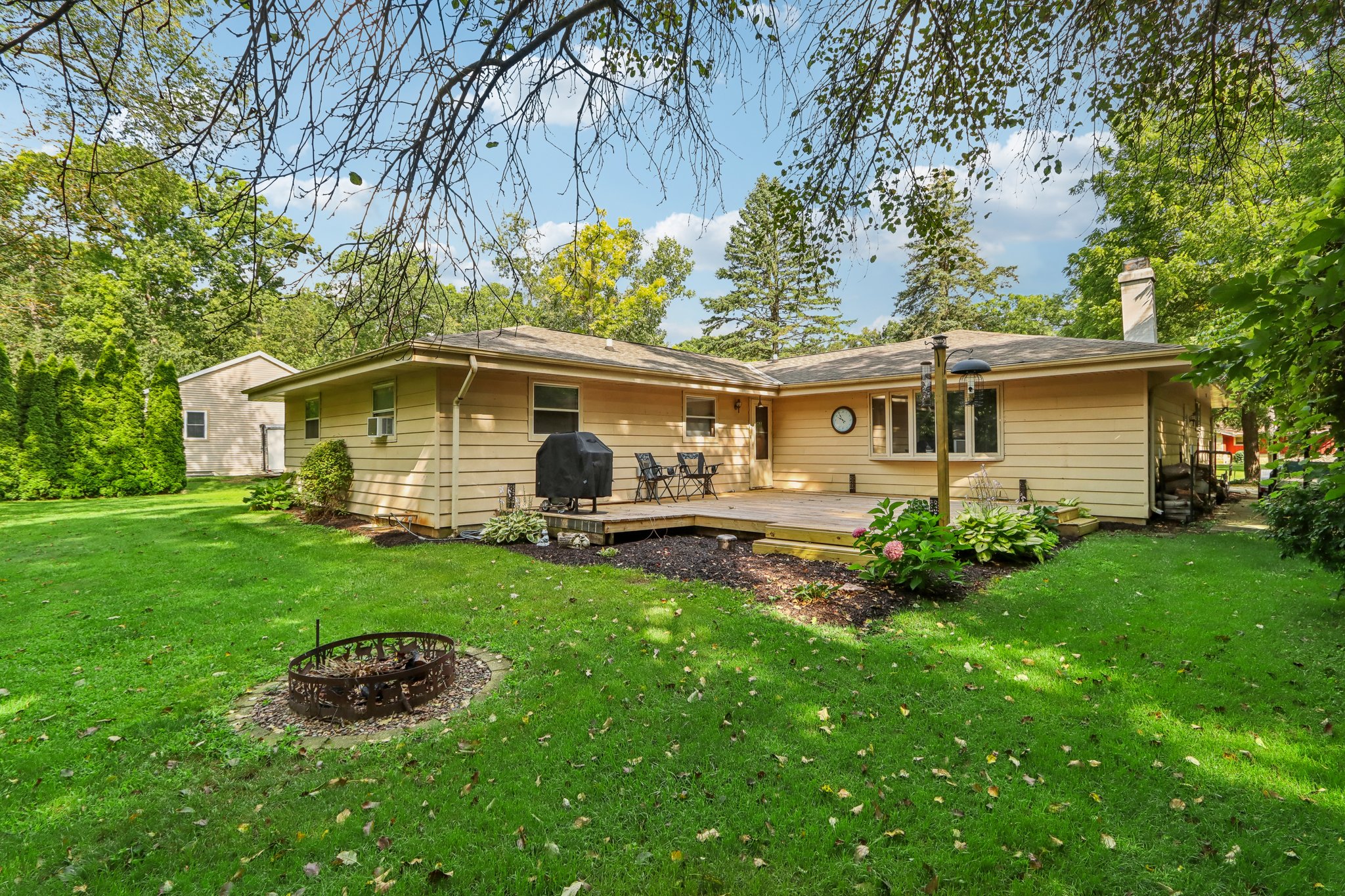 Evergreen Dr-051.jpg