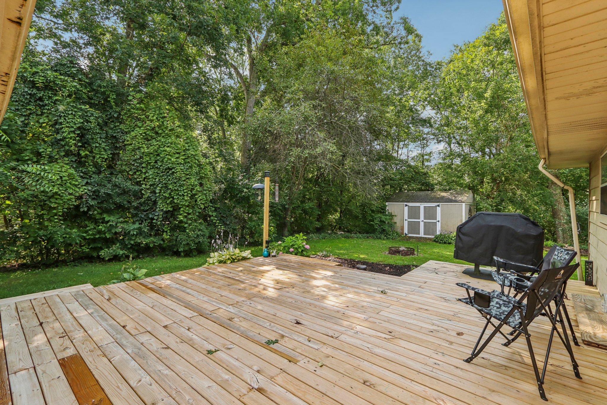 Evergreen Dr-053.jpg